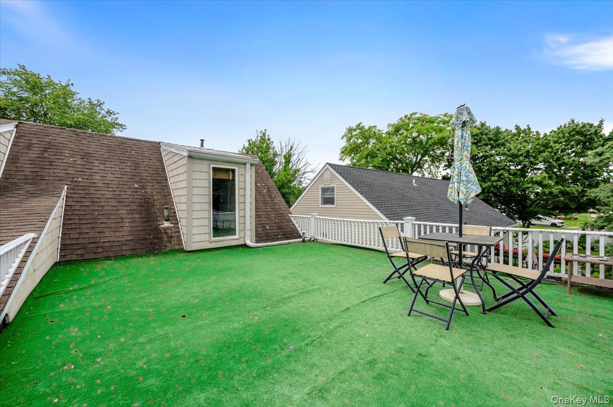 86 Edmore Lane — photo 40
