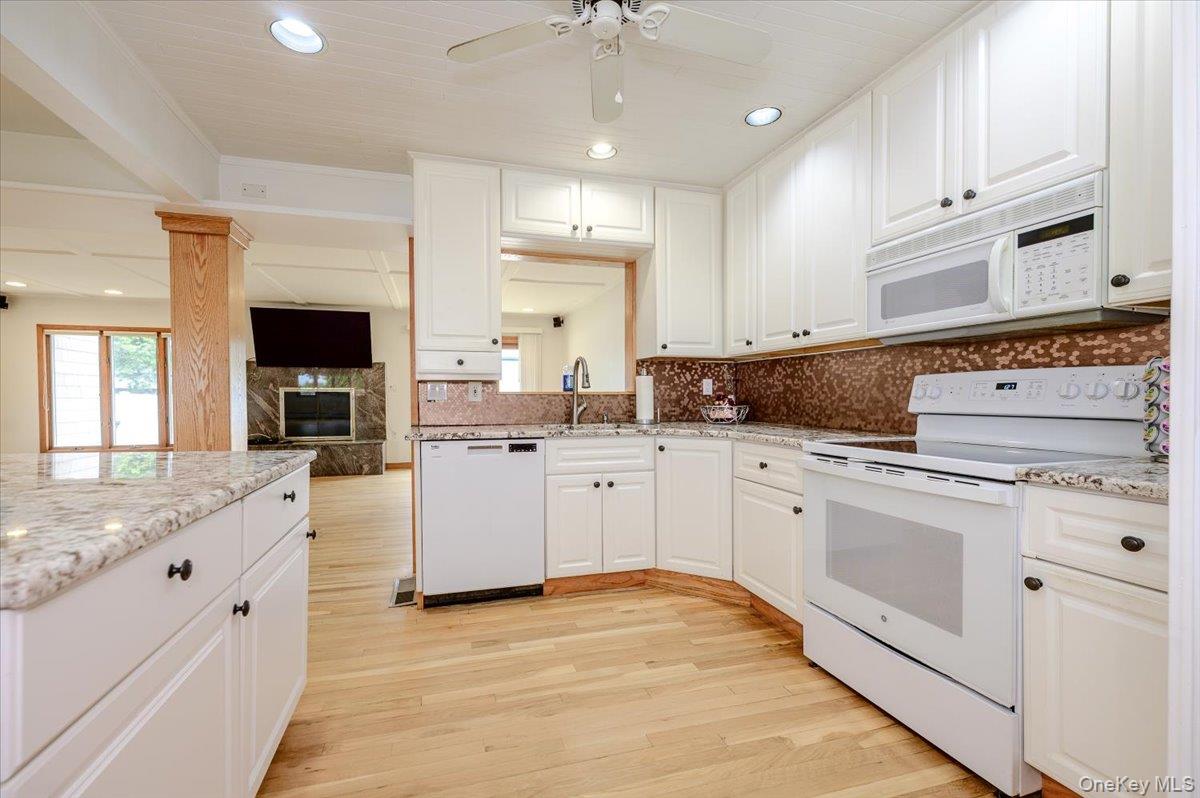 86 Edmore Lane — photo 9