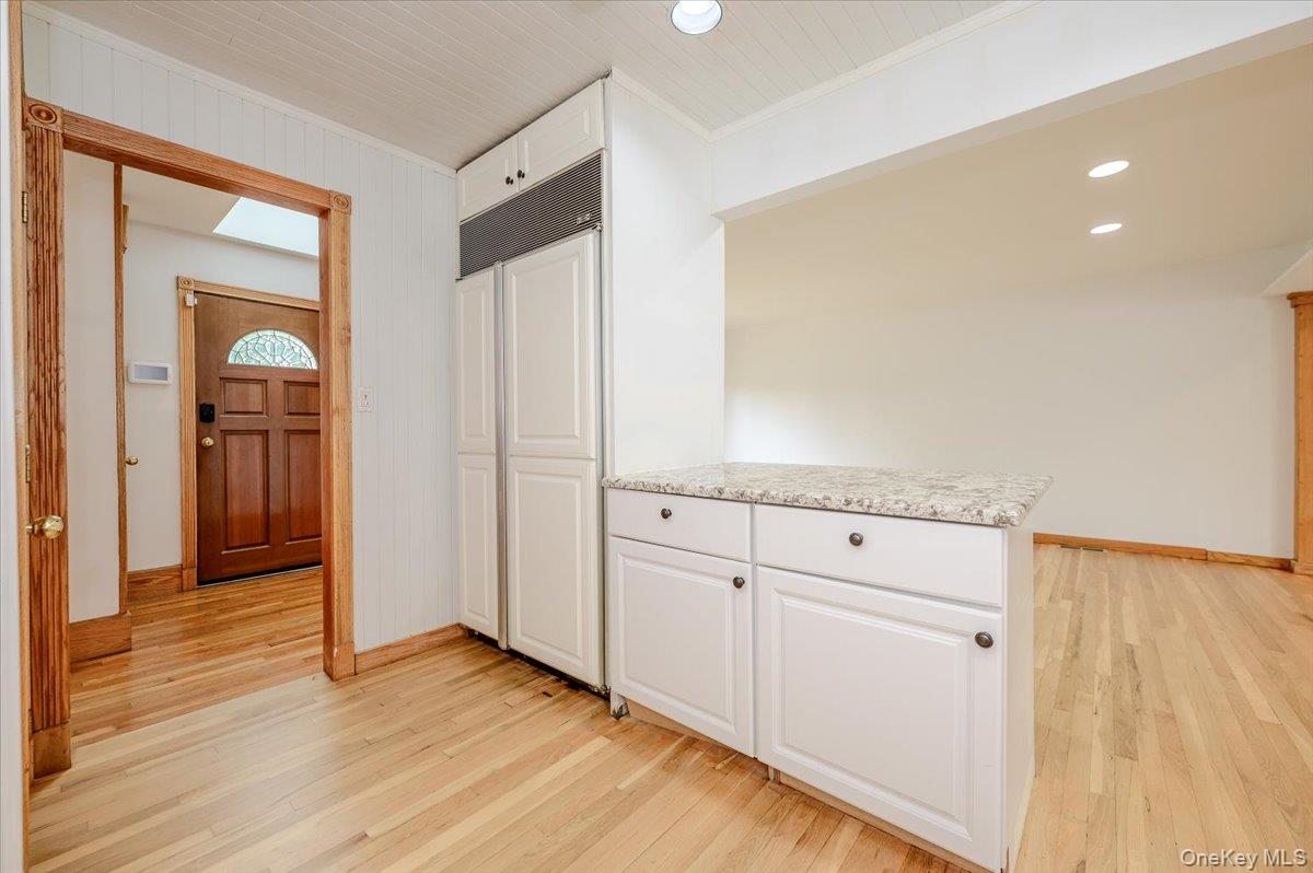 86 Edmore Lane — photo 10