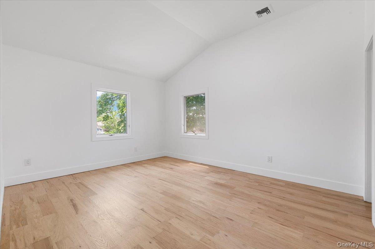 77 Bounty Lane — photo 26