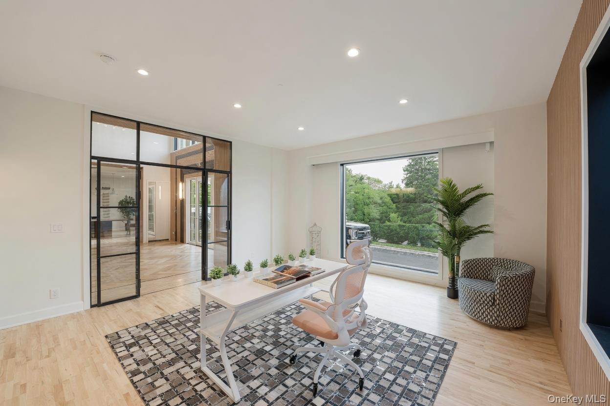 28 Rolling Hill Road — photo 11