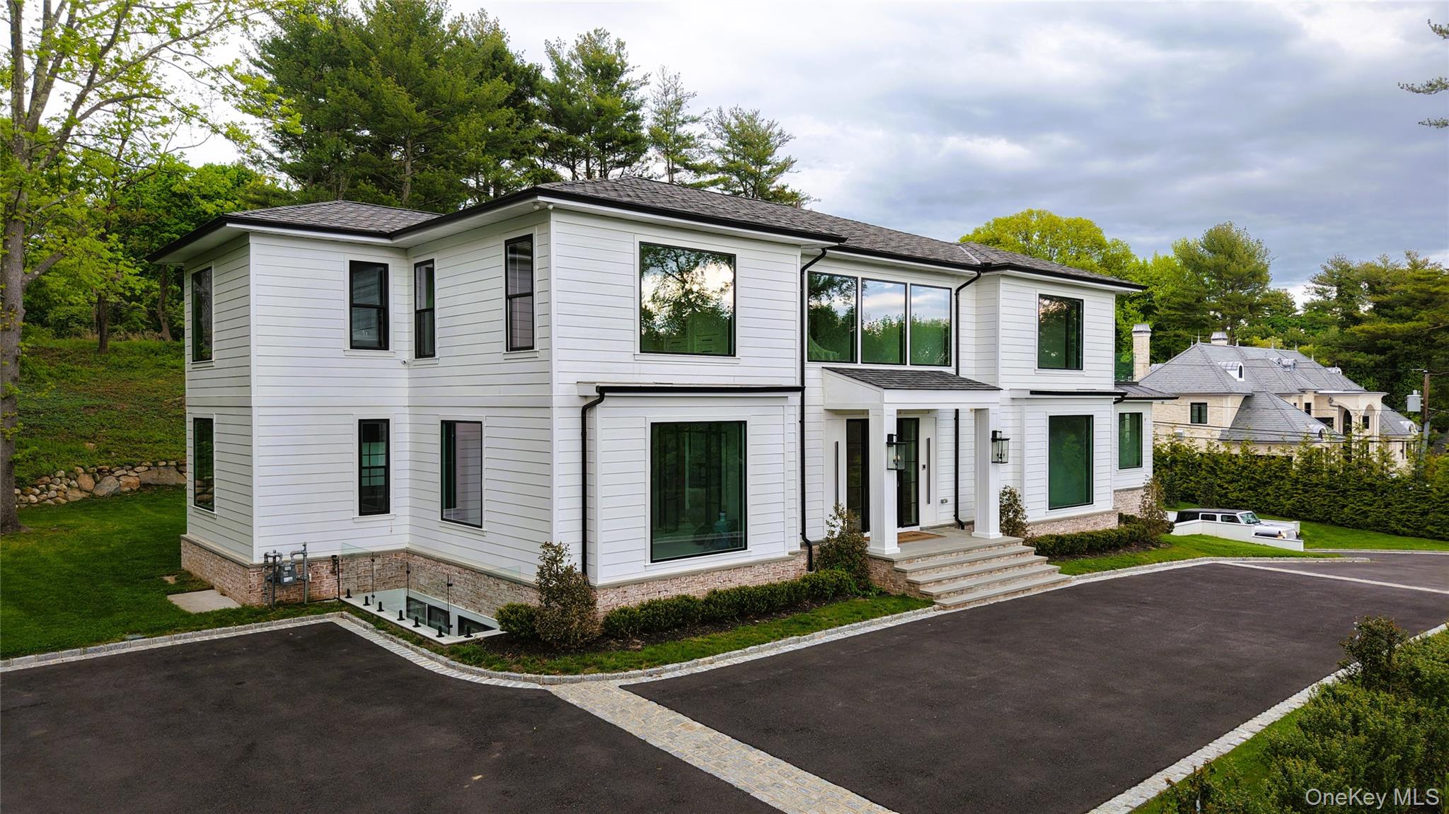 28 Rolling Hill Road — photo 2