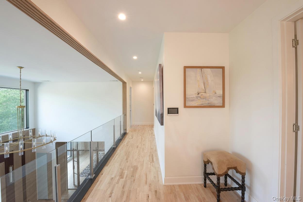28 Rolling Hill Road — photo 22