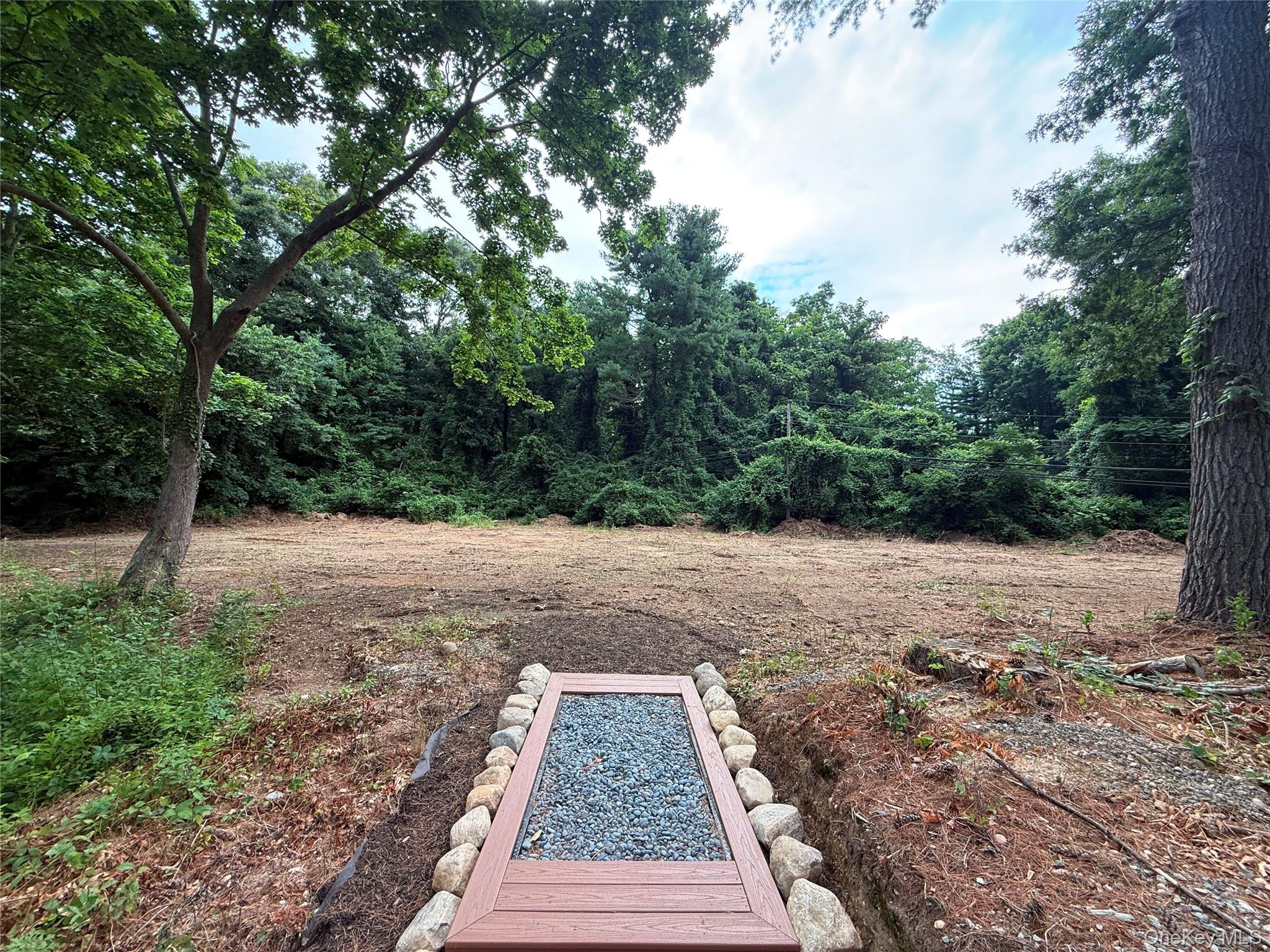 28 Rolling Hill Road — photo 31