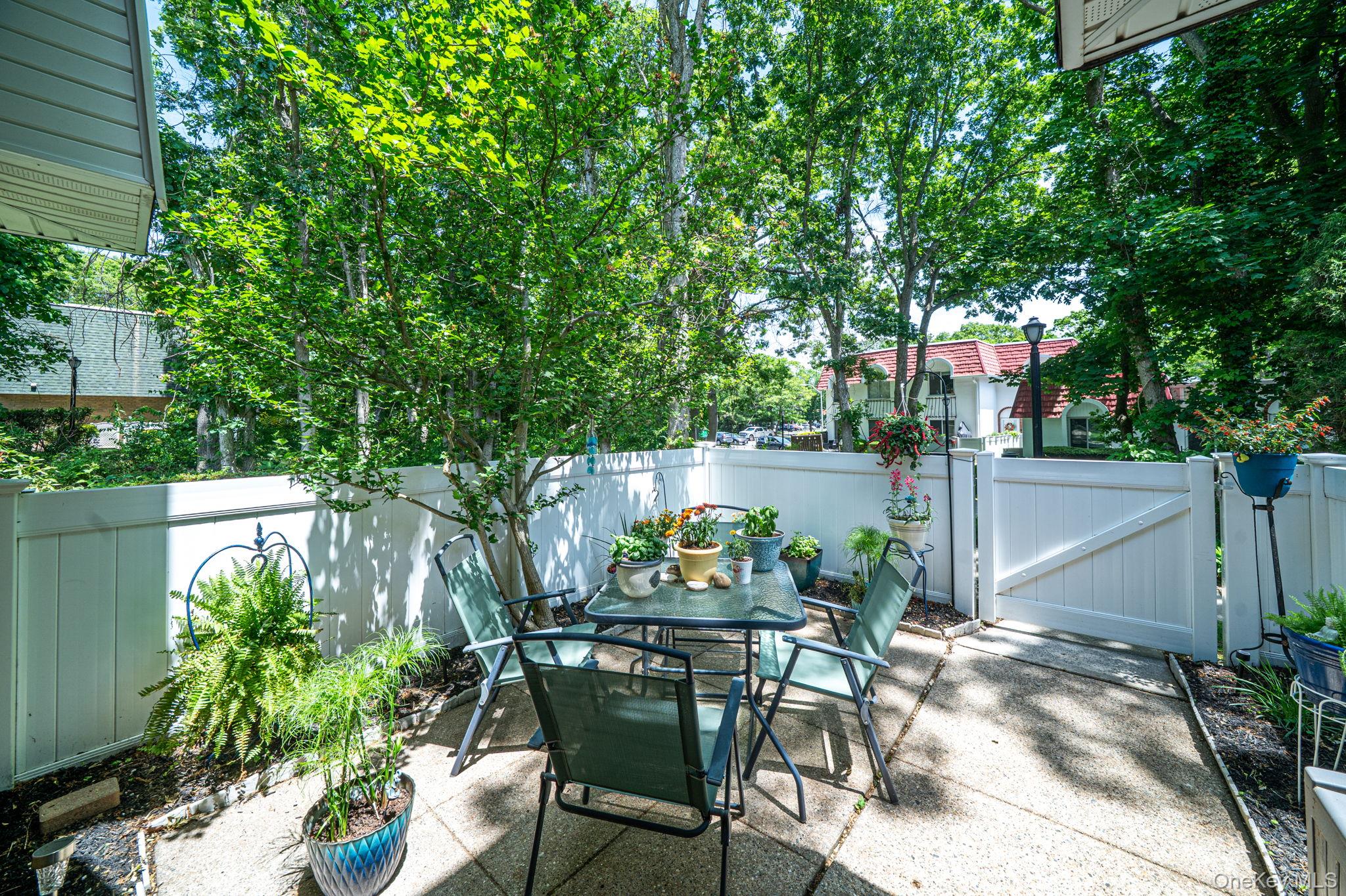 794 Blue Ridge Drive — photo 5
