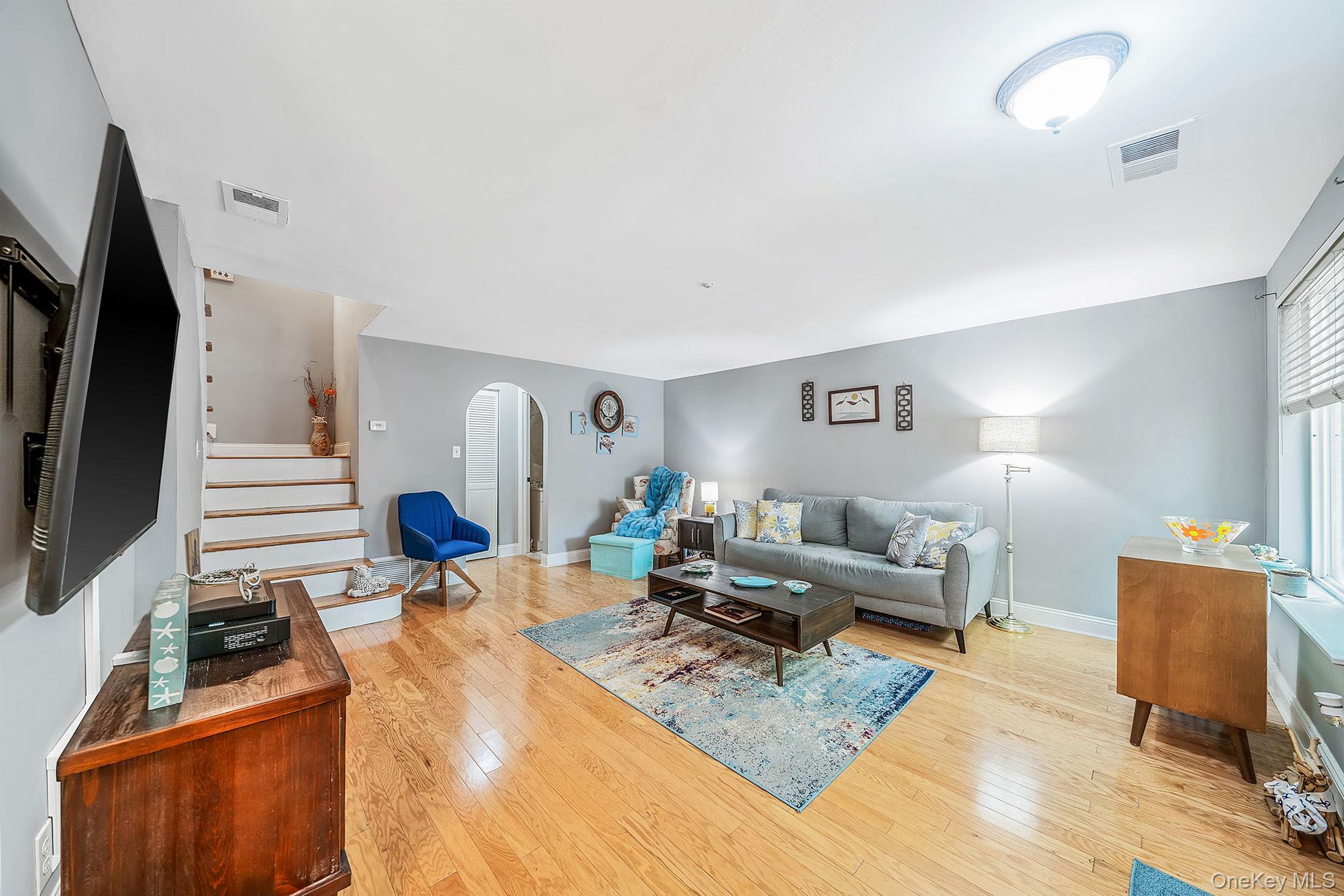 794 Blue Ridge Drive — photo 6