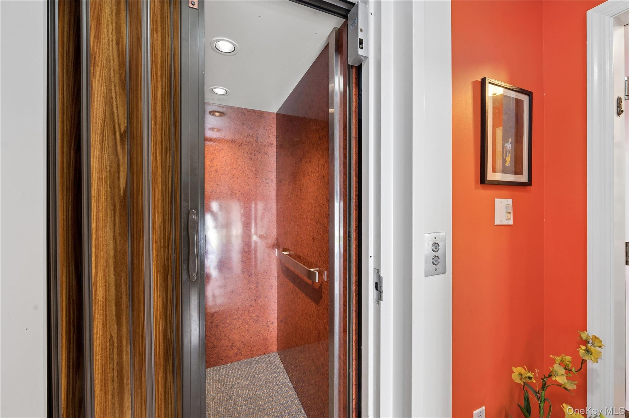 452 Oceanfront #102 — photo 4