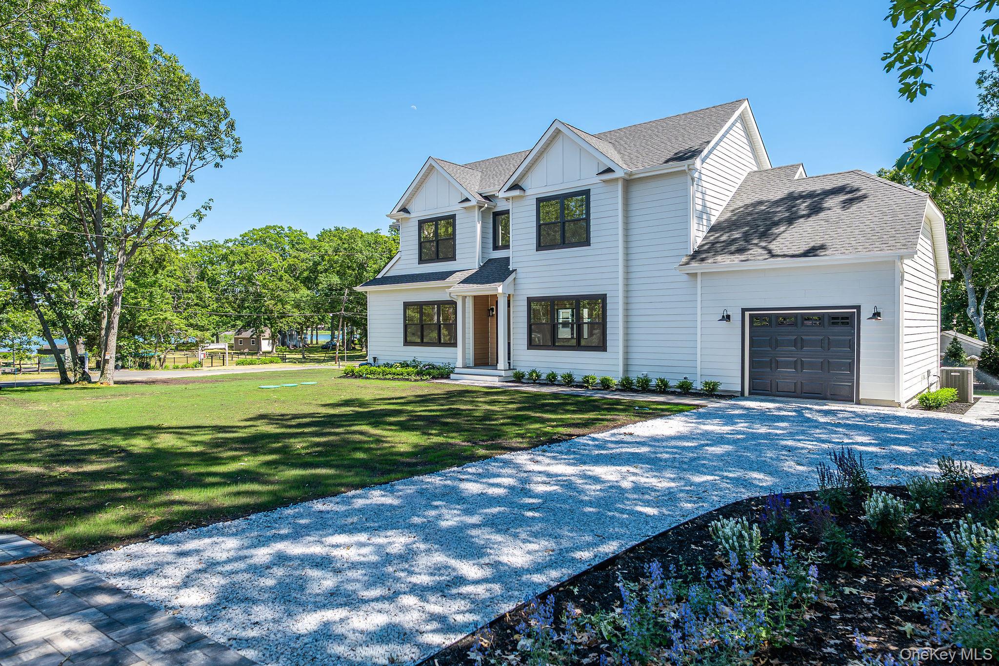 1700 Smith Drive, Southold