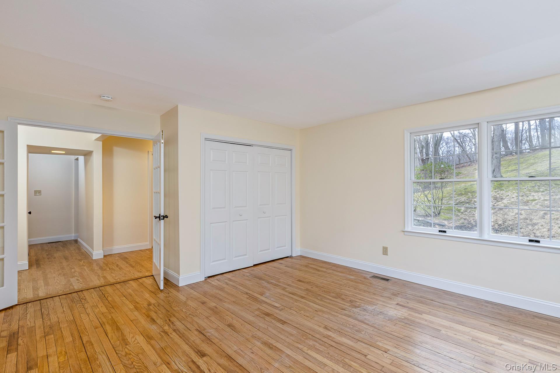 451 River Road — photo 15
