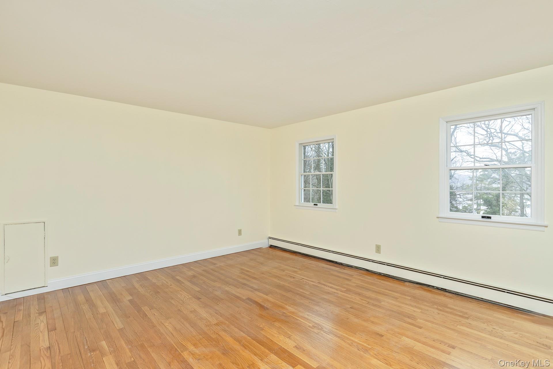 451 River Road — photo 22