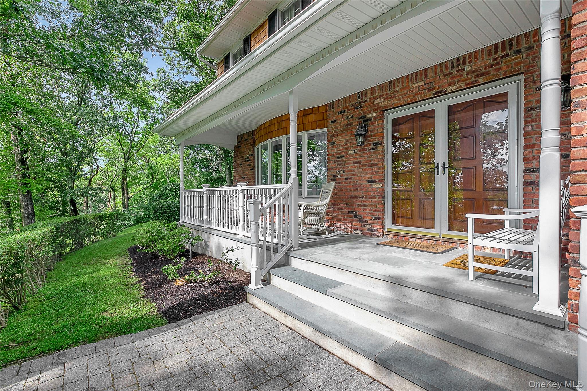 451 River Road — photo 3