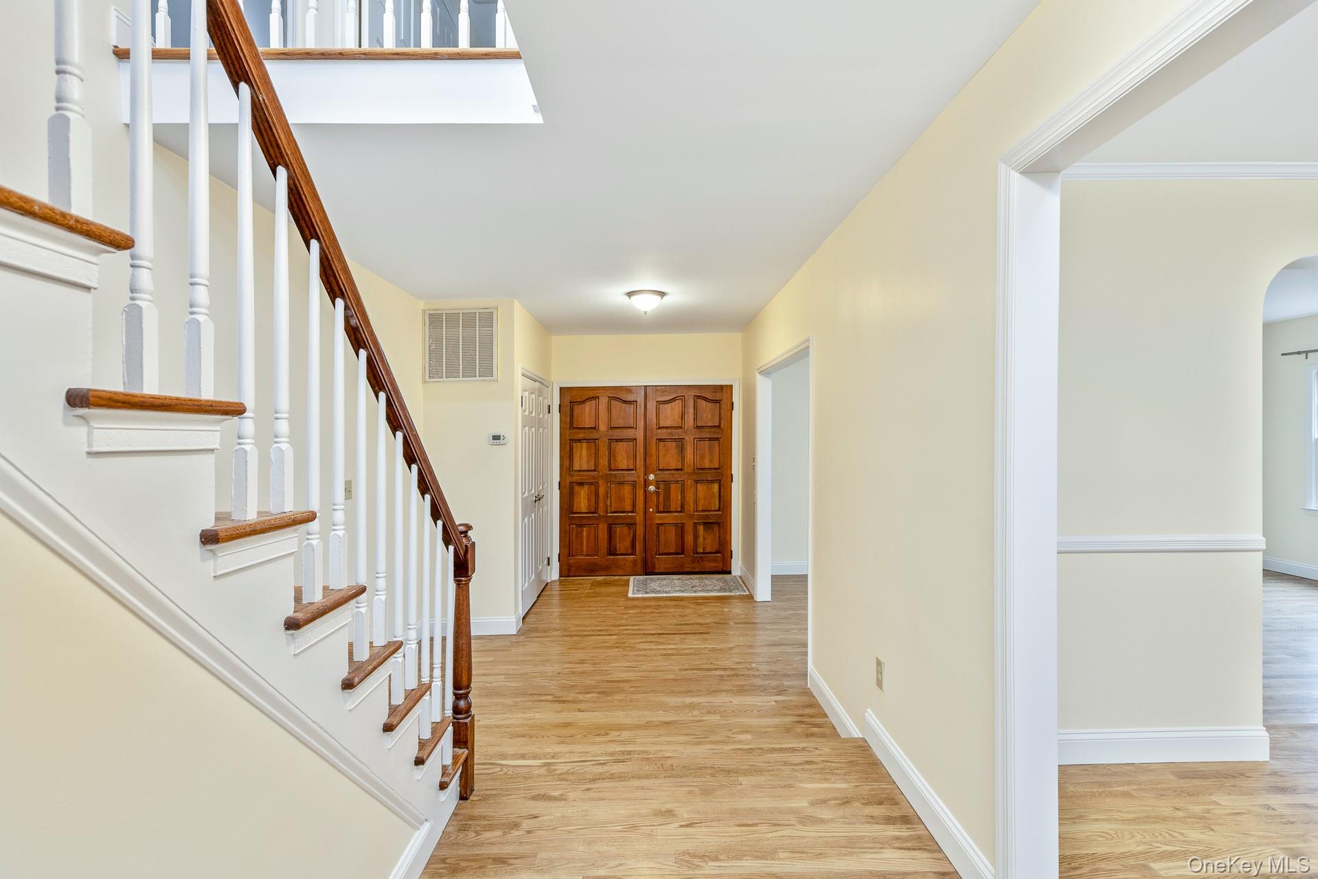 451 River Road — photo 4