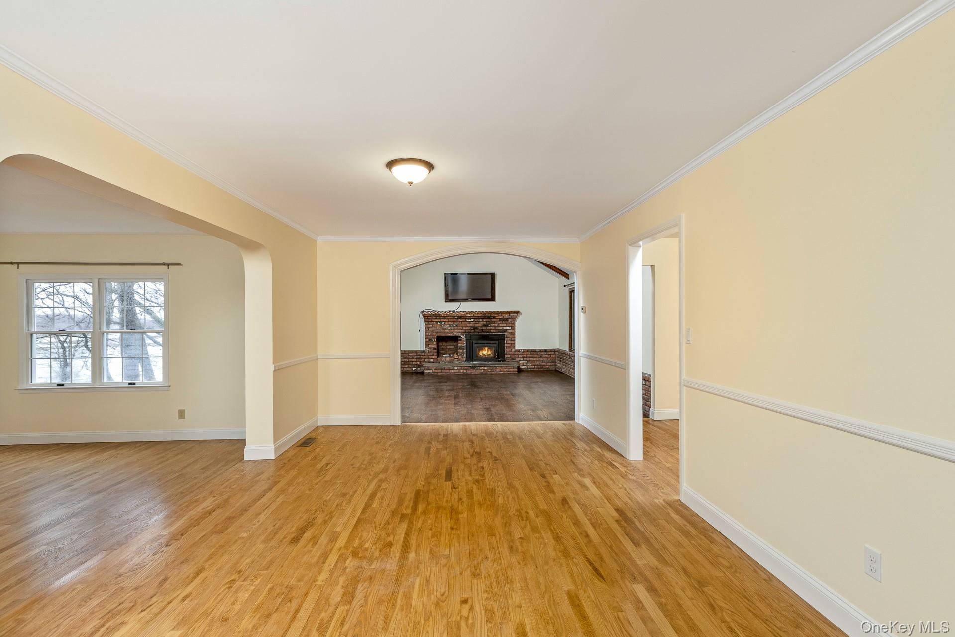 451 River Road — photo 7