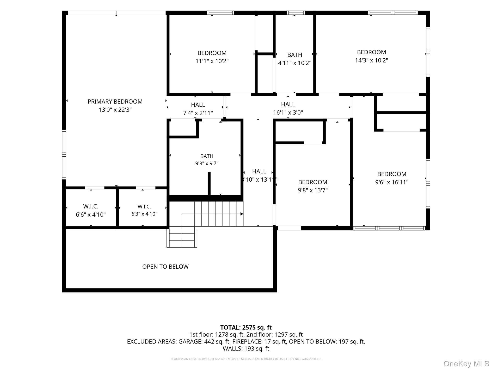 7 Forest Avenue — photo 41