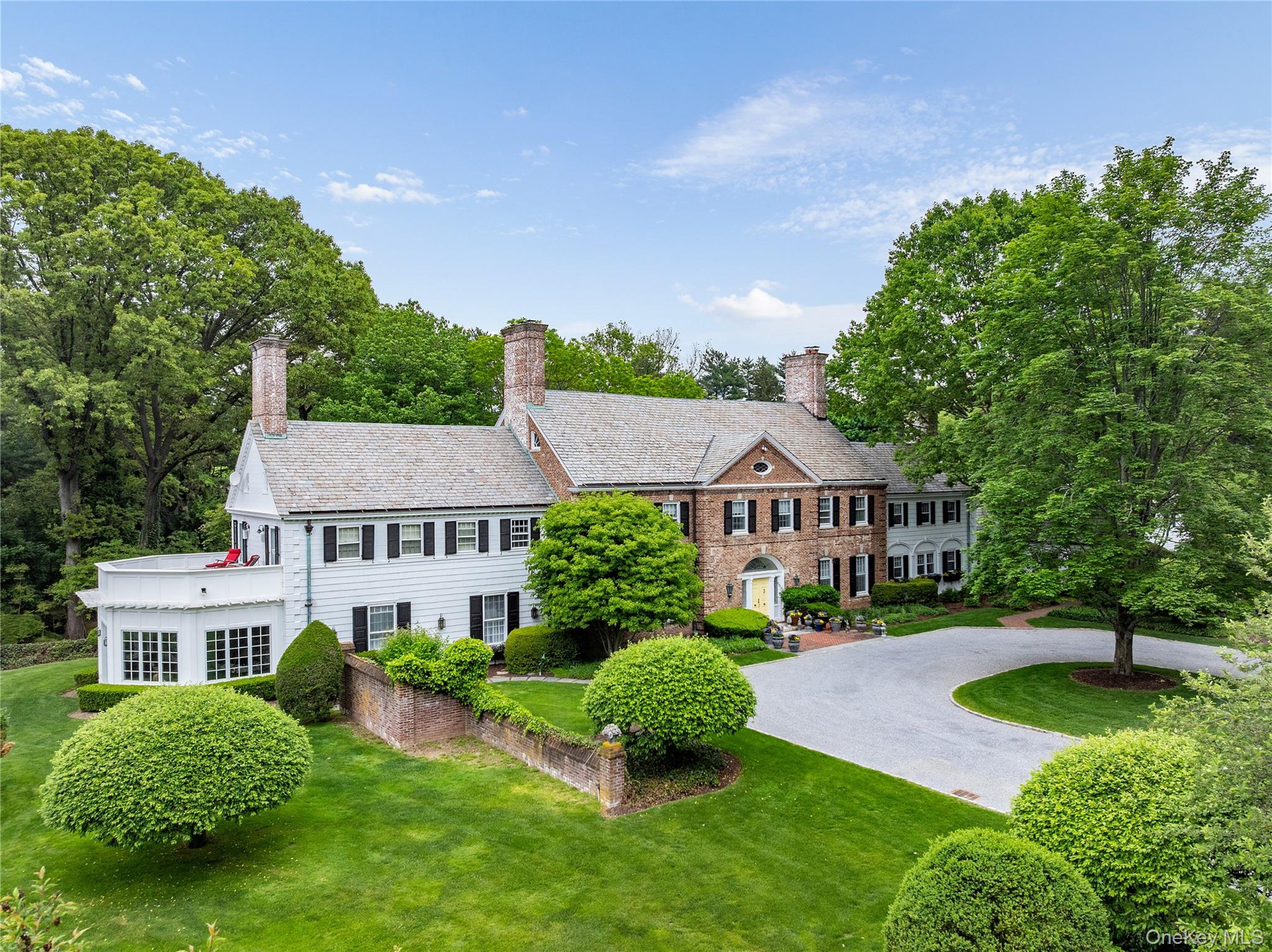 52 Piping Rock Road