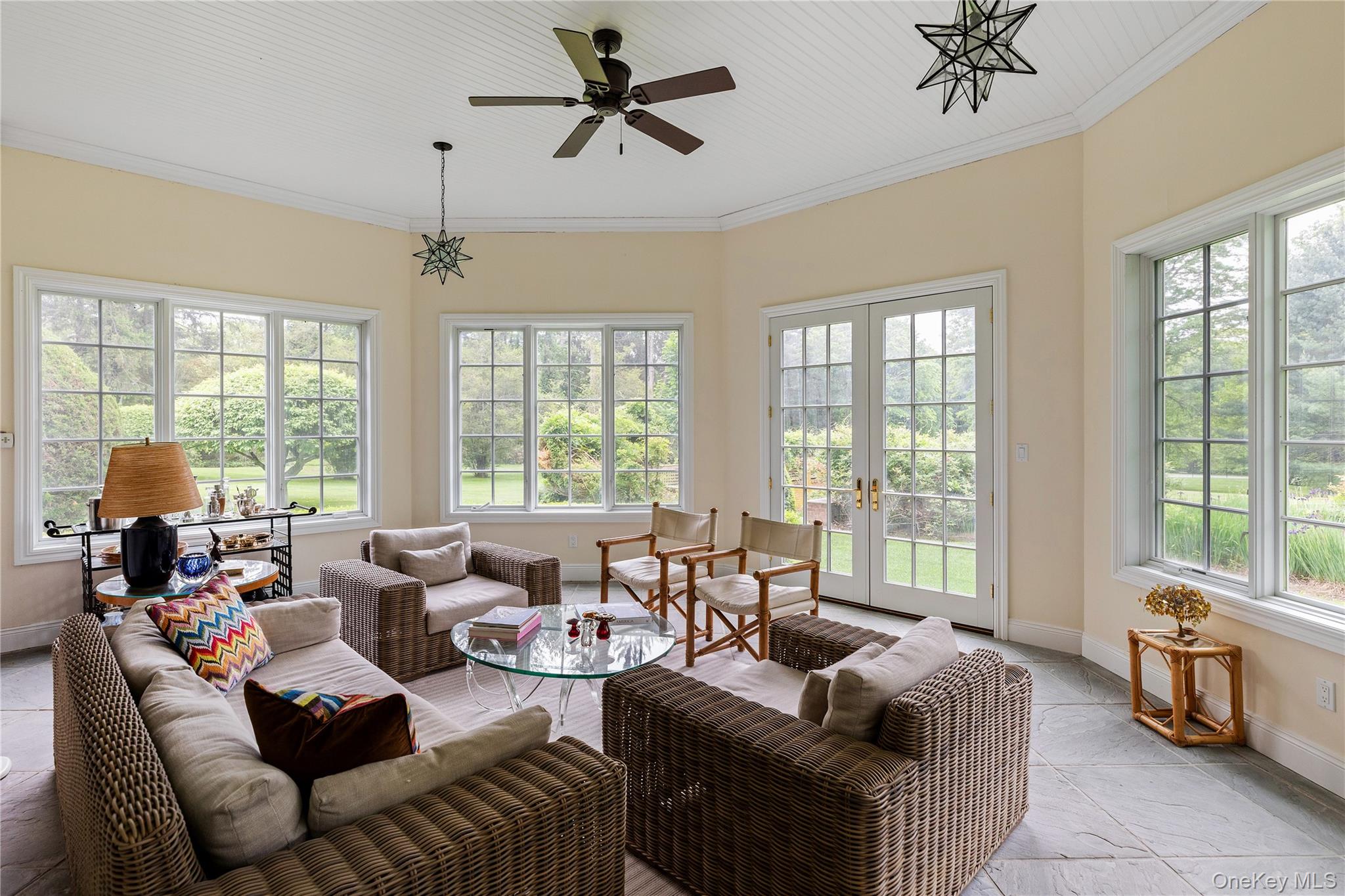 52 Piping Rock Road — photo 11