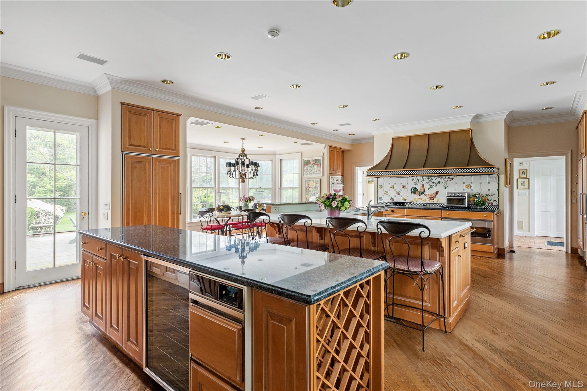 52 Piping Rock Road — photo 12