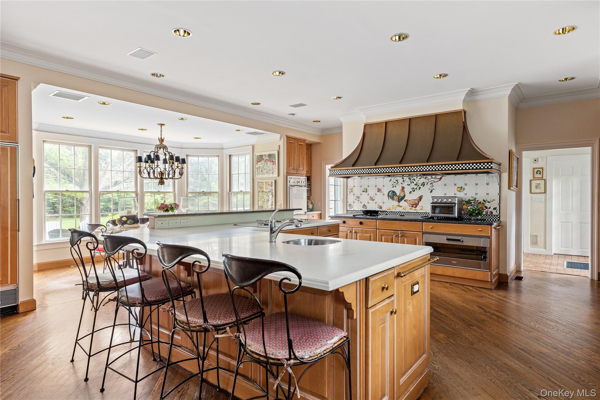 52 Piping Rock Road — photo 13