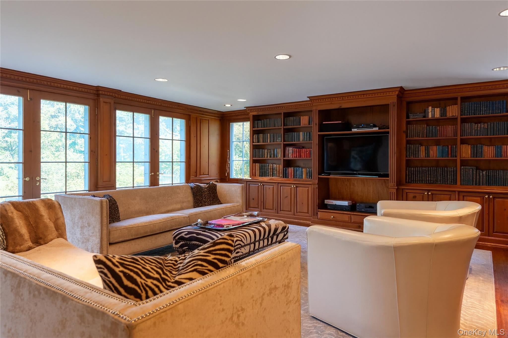 52 Piping Rock Road — photo 14