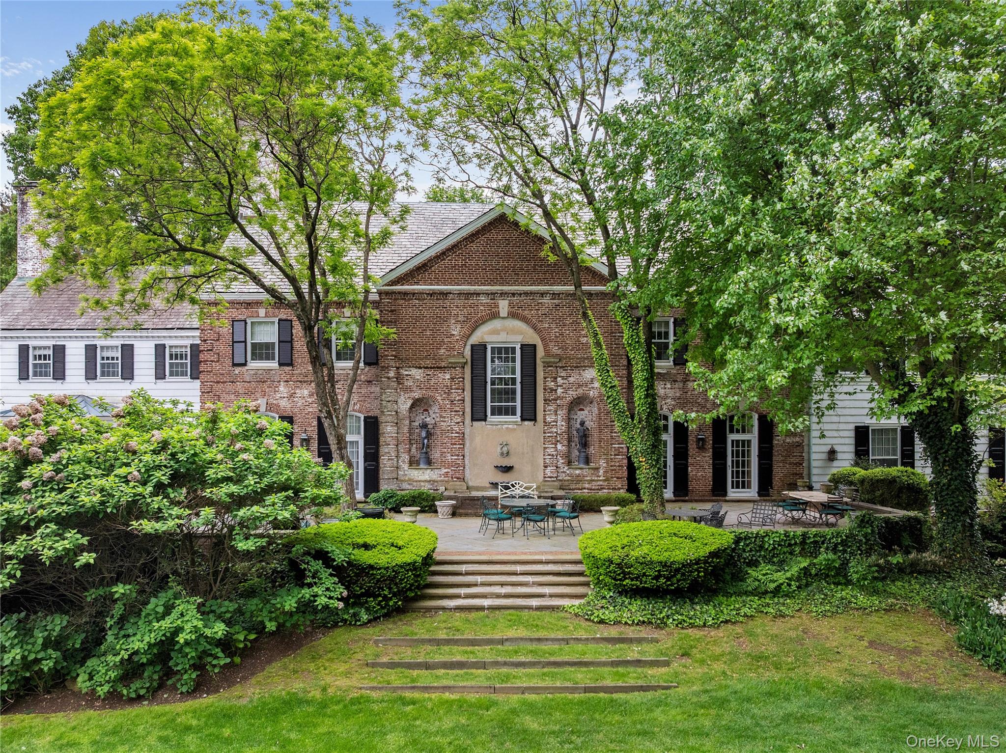 52 Piping Rock Road — photo 19