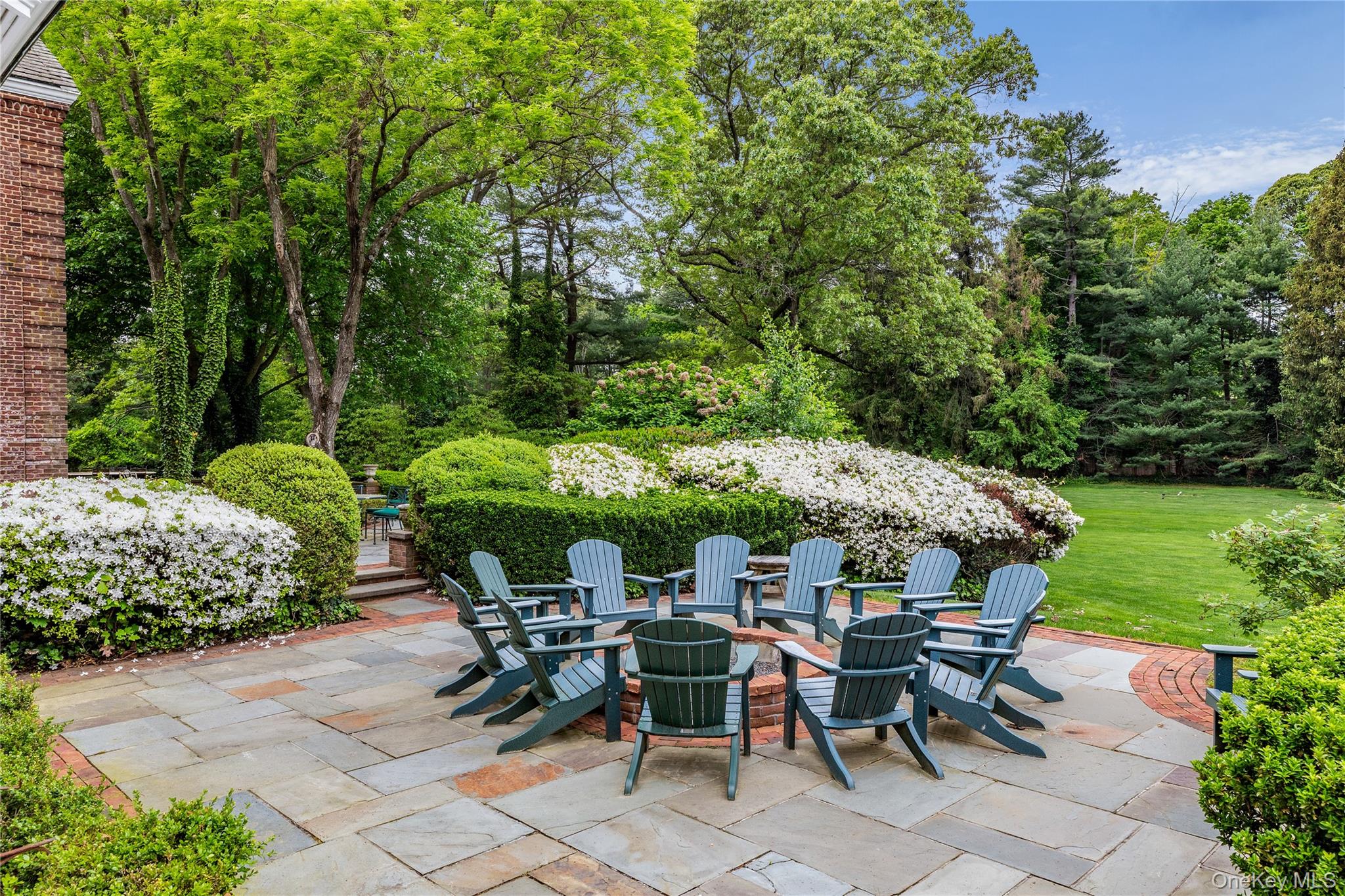 52 Piping Rock Road — photo 22