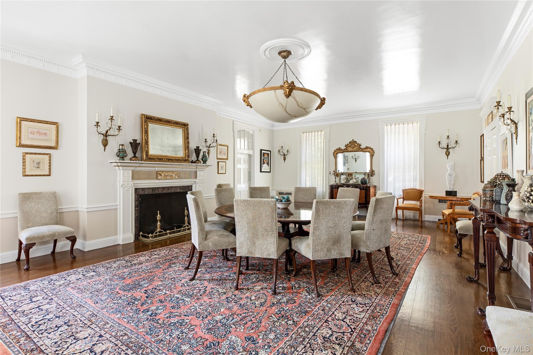52 Piping Rock Road — photo 8