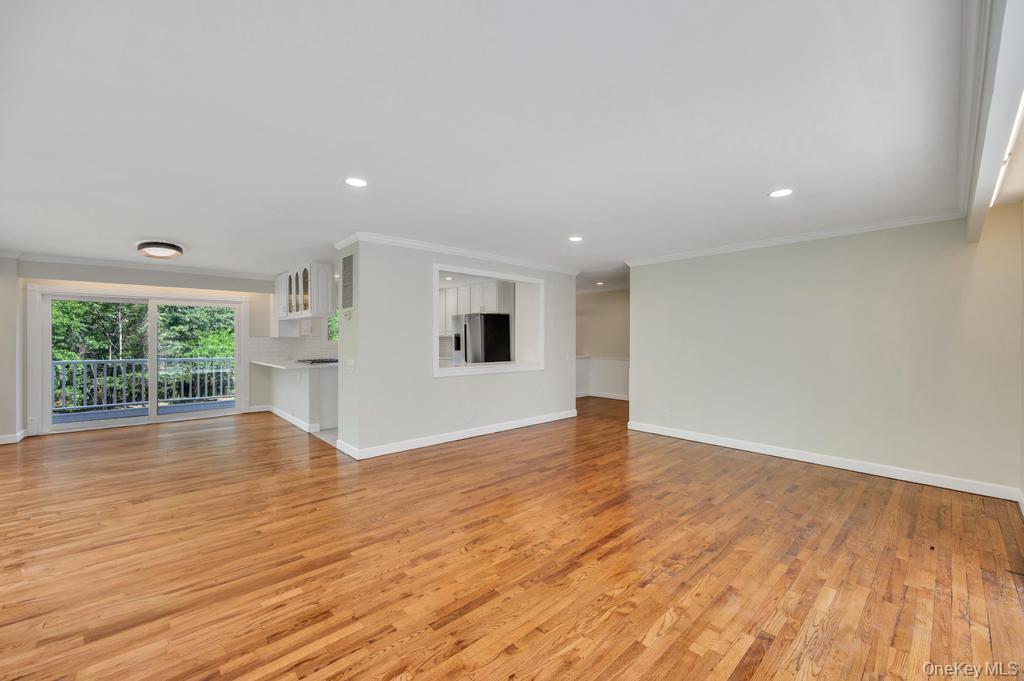 3 Beach Plum Drive — photo 16
