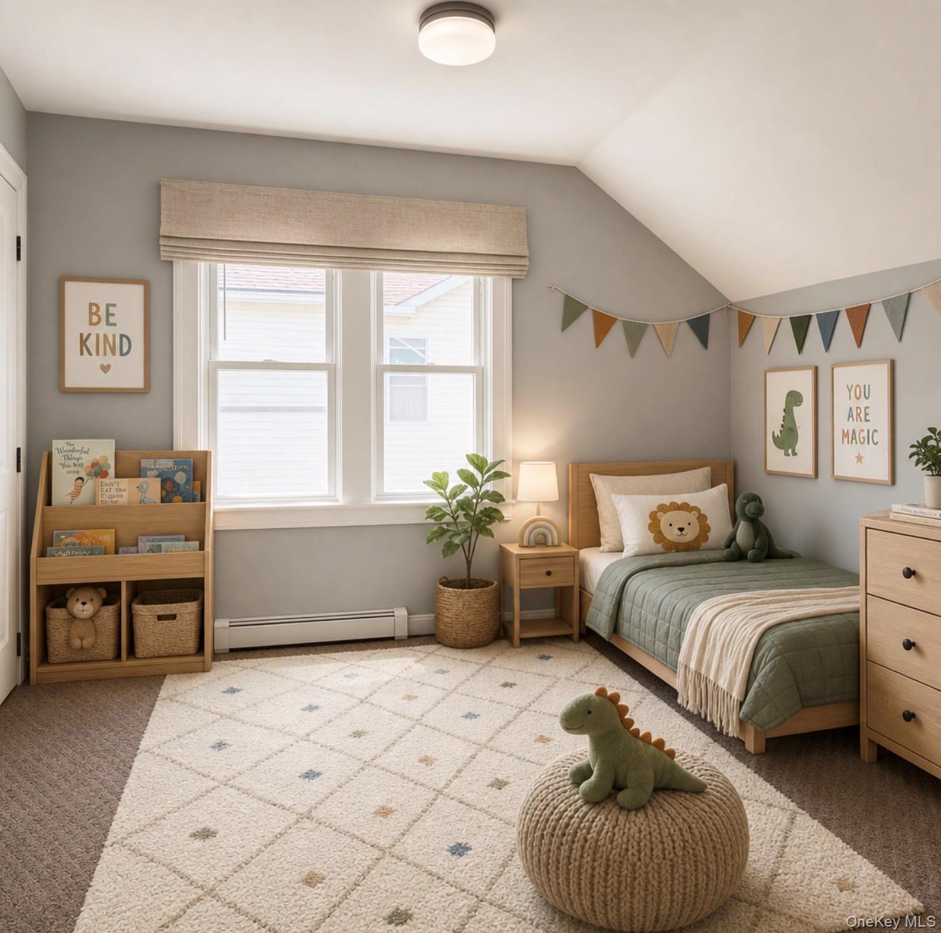 15 Mirin Avenue — photo 12
