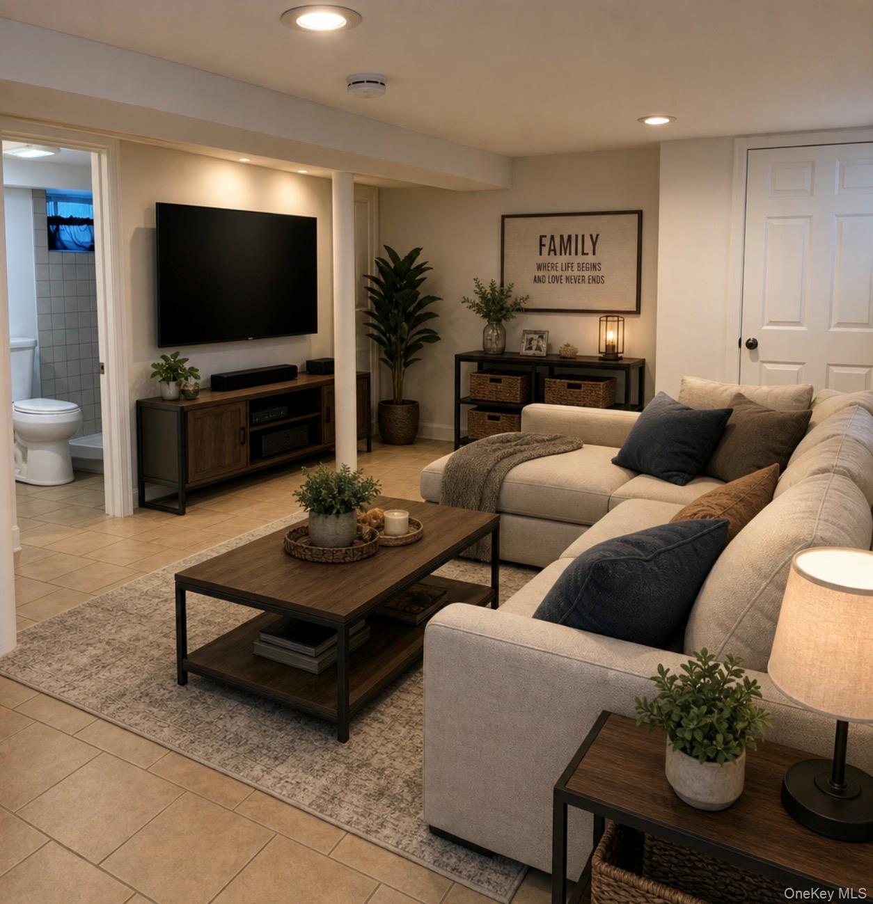 15 Mirin Avenue — photo 13