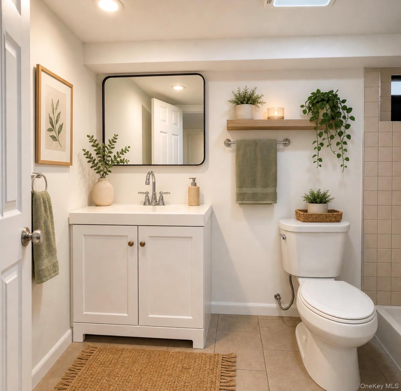 15 Mirin Avenue — photo 14