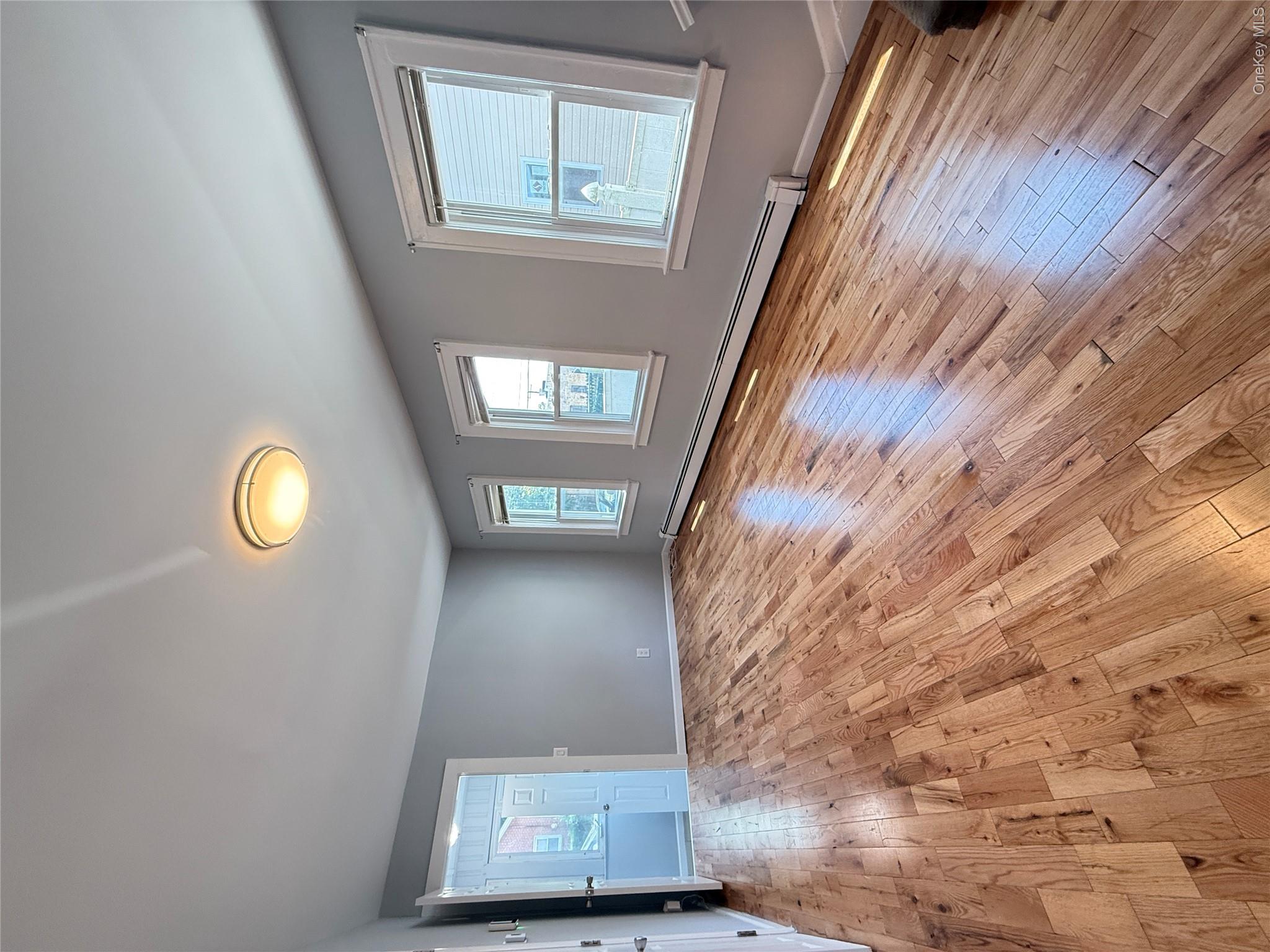 15 Mirin Avenue — photo 18