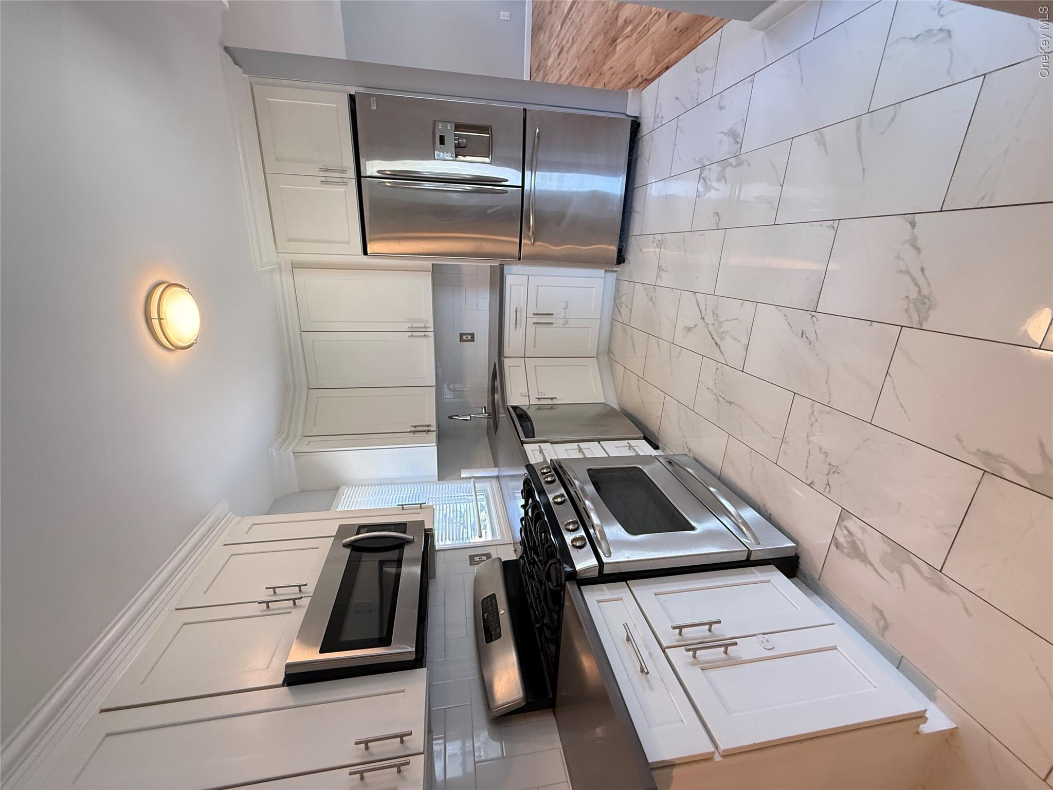 15 Mirin Avenue — photo 19