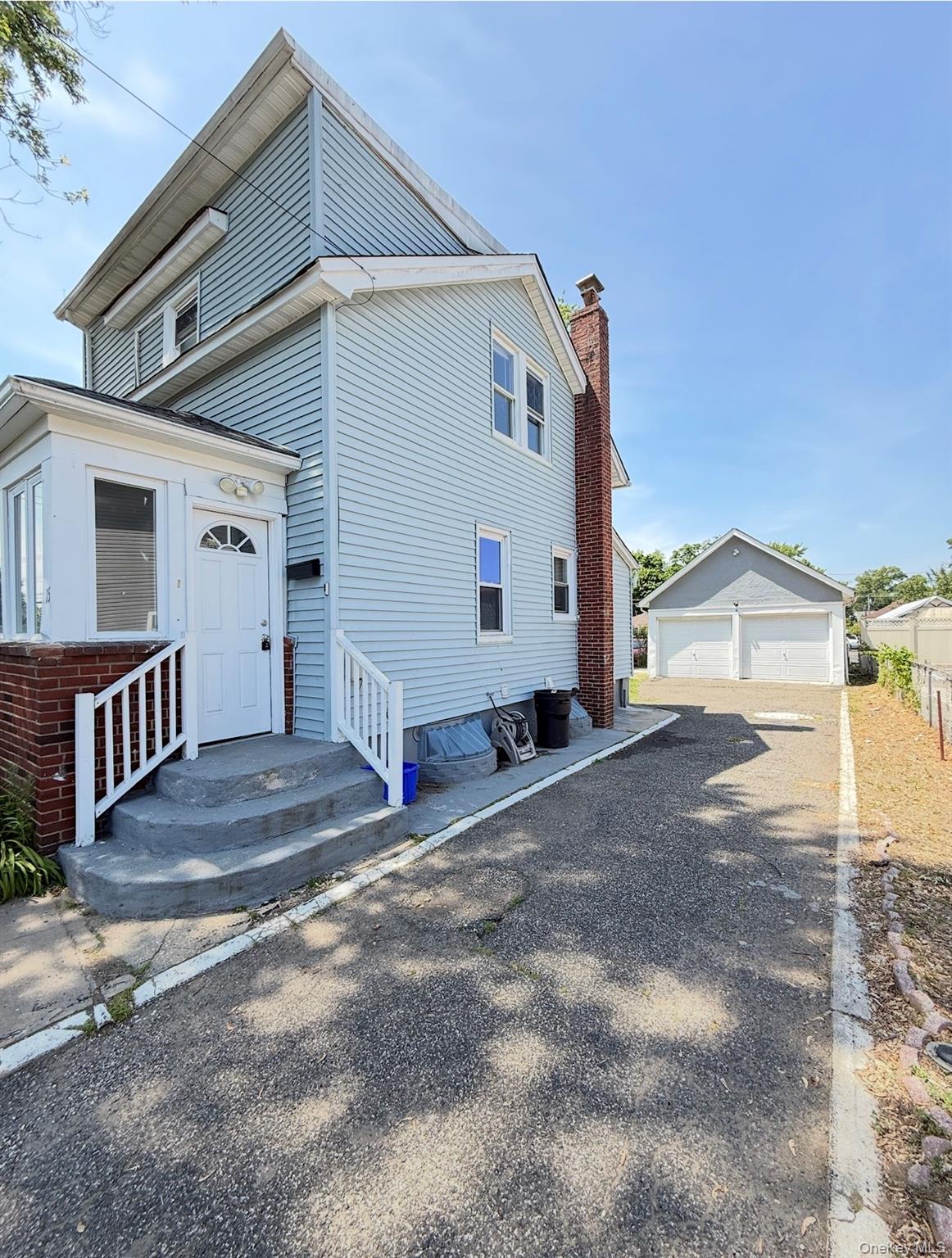 15 Mirin Avenue — photo 2