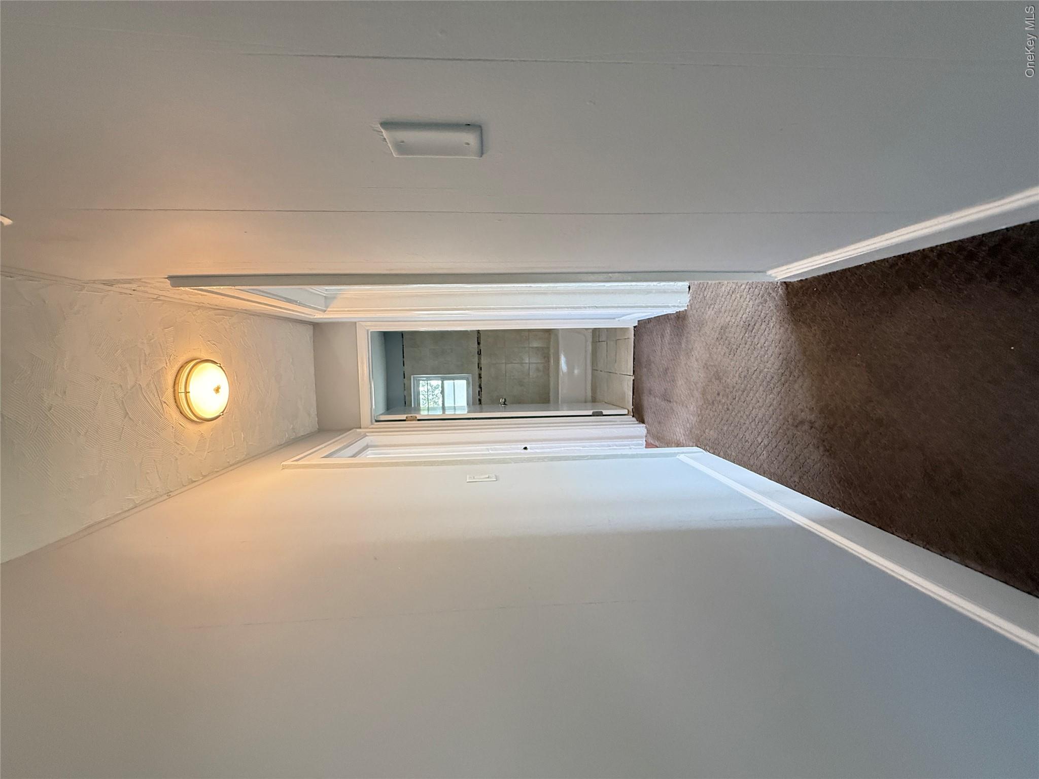 15 Mirin Avenue — photo 22