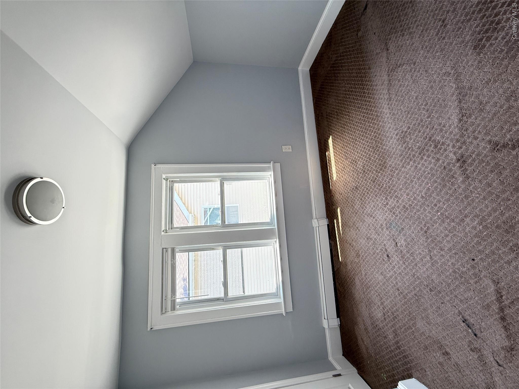 15 Mirin Avenue — photo 23