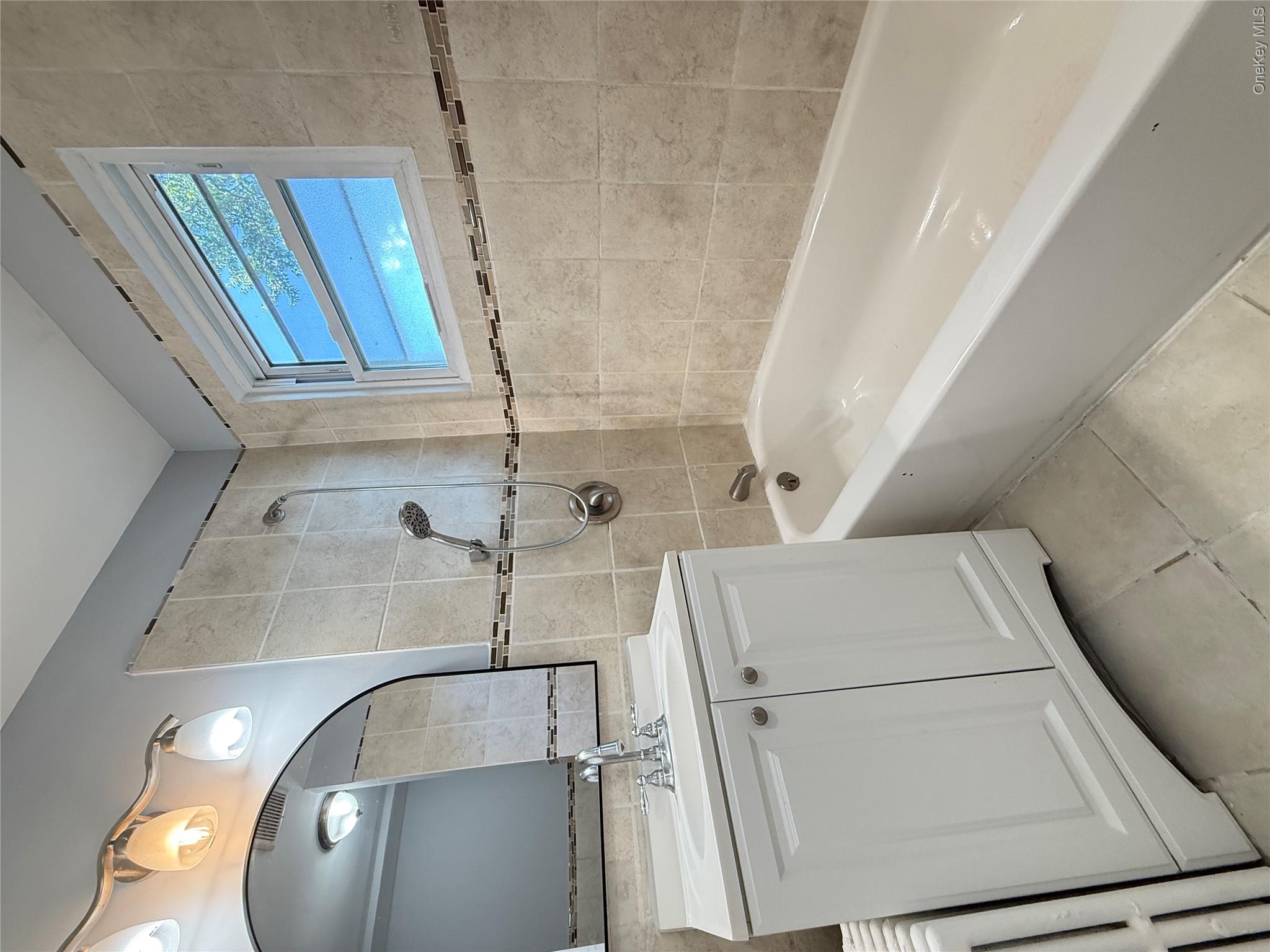 15 Mirin Avenue — photo 26