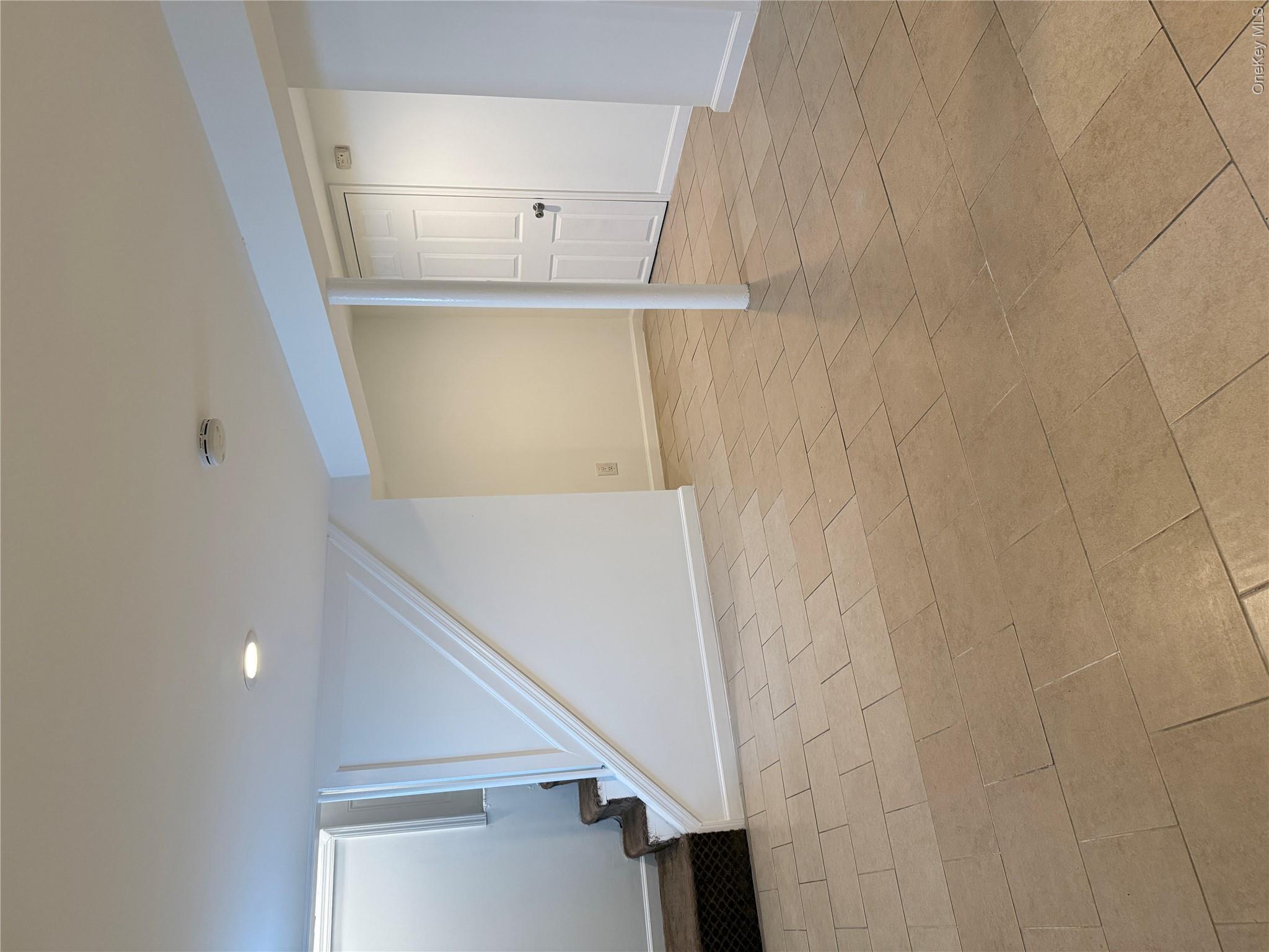 15 Mirin Avenue — photo 28