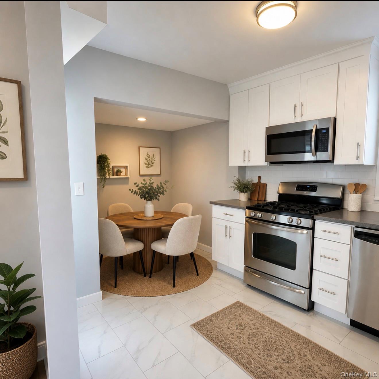 15 Mirin Avenue — photo 7