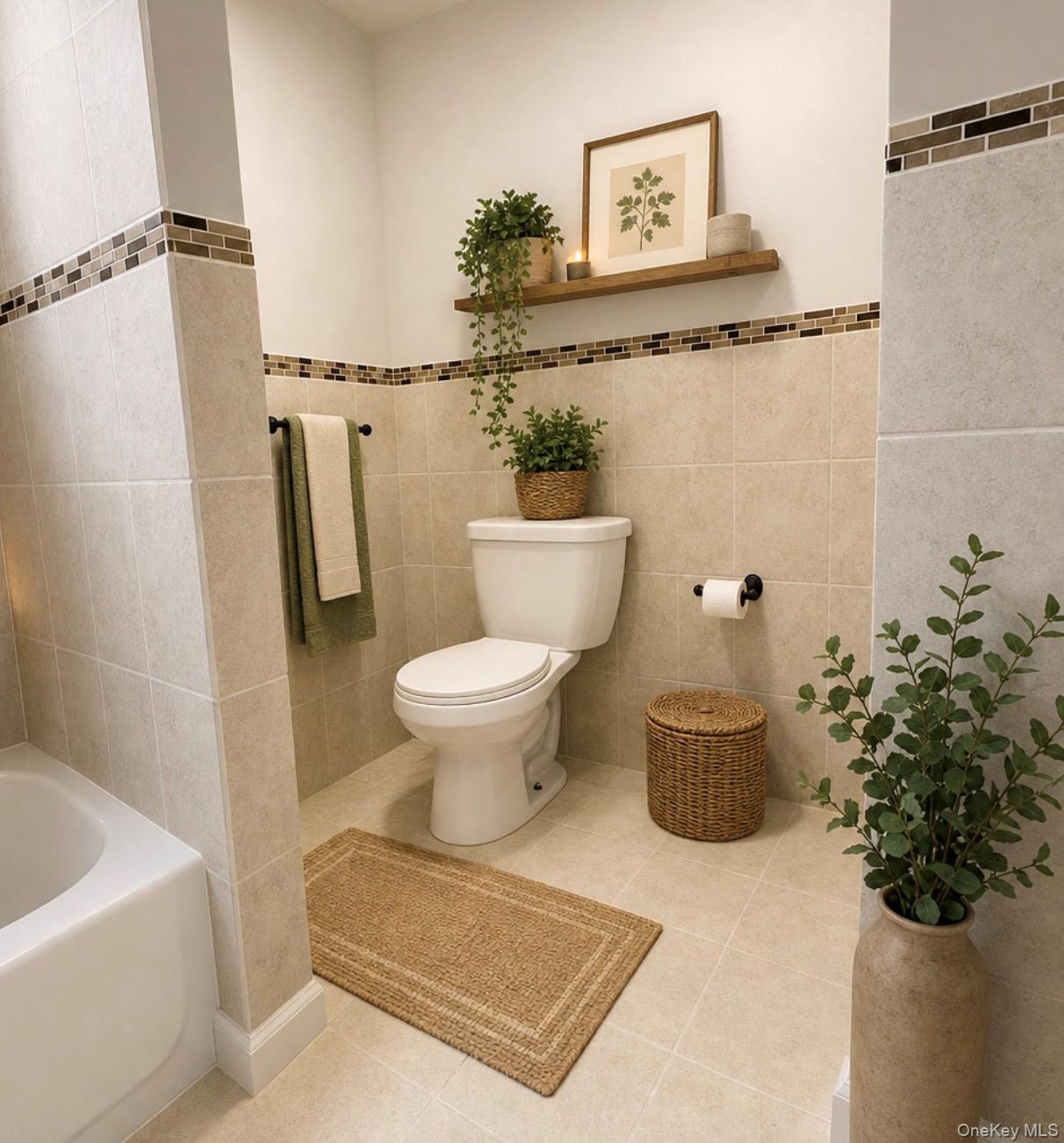 15 Mirin Avenue — photo 9