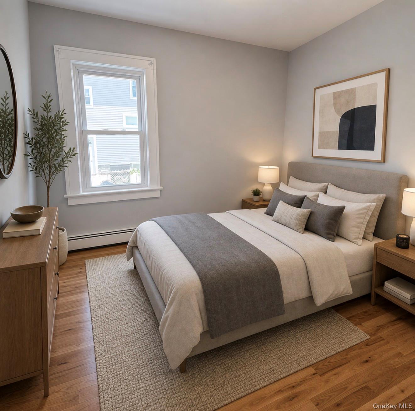 15 Mirin Avenue — photo 10
