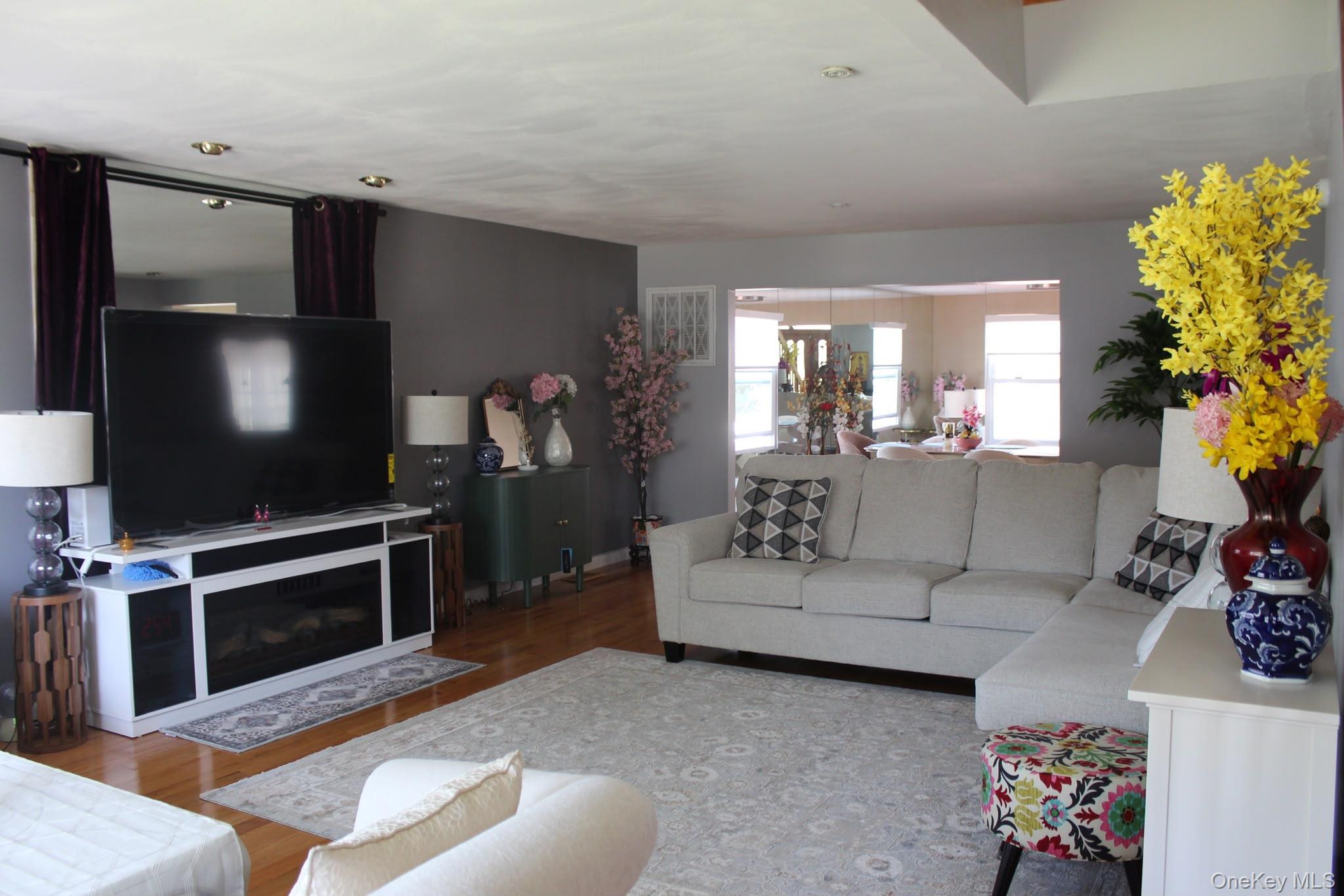 280 Park Avenue — photo 2