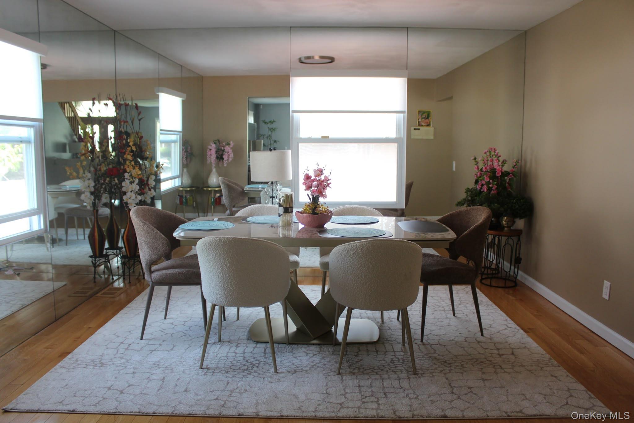 280 Park Avenue — photo 4