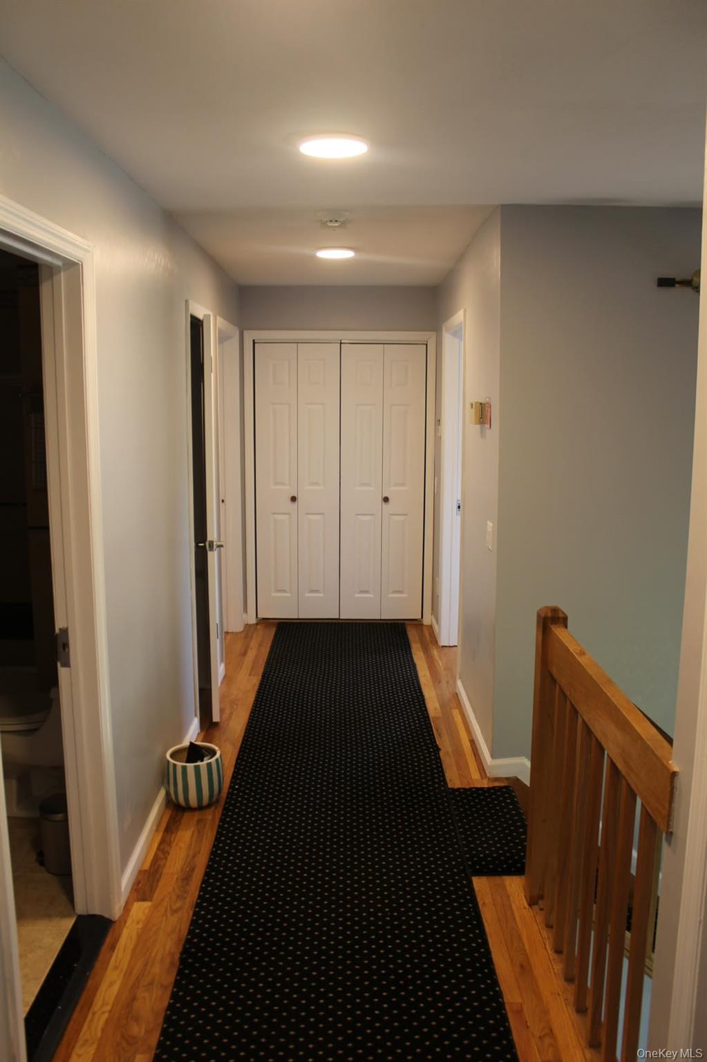 280 Park Avenue — photo 8