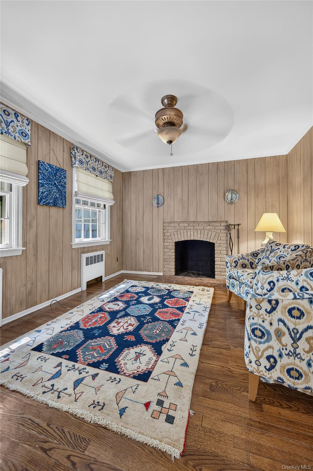 325 Birch Hill Road — photo 11