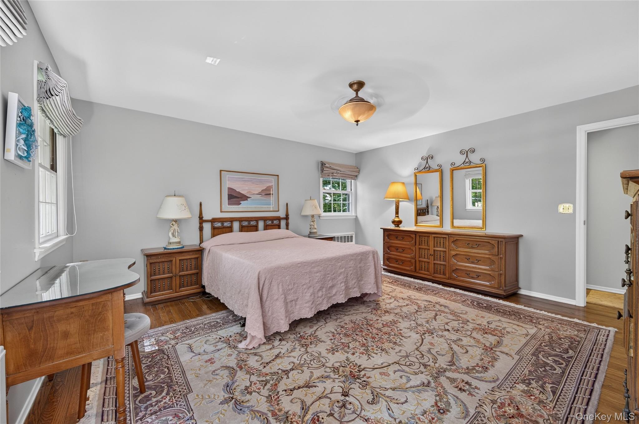 325 Birch Hill Road — photo 12