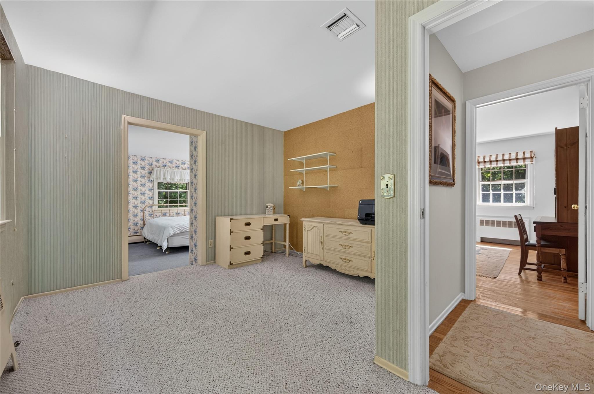 325 Birch Hill Road — photo 13