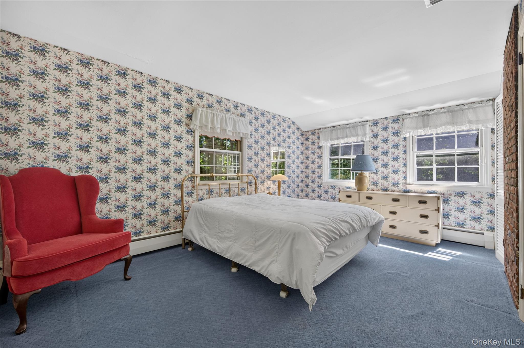 325 Birch Hill Road — photo 14