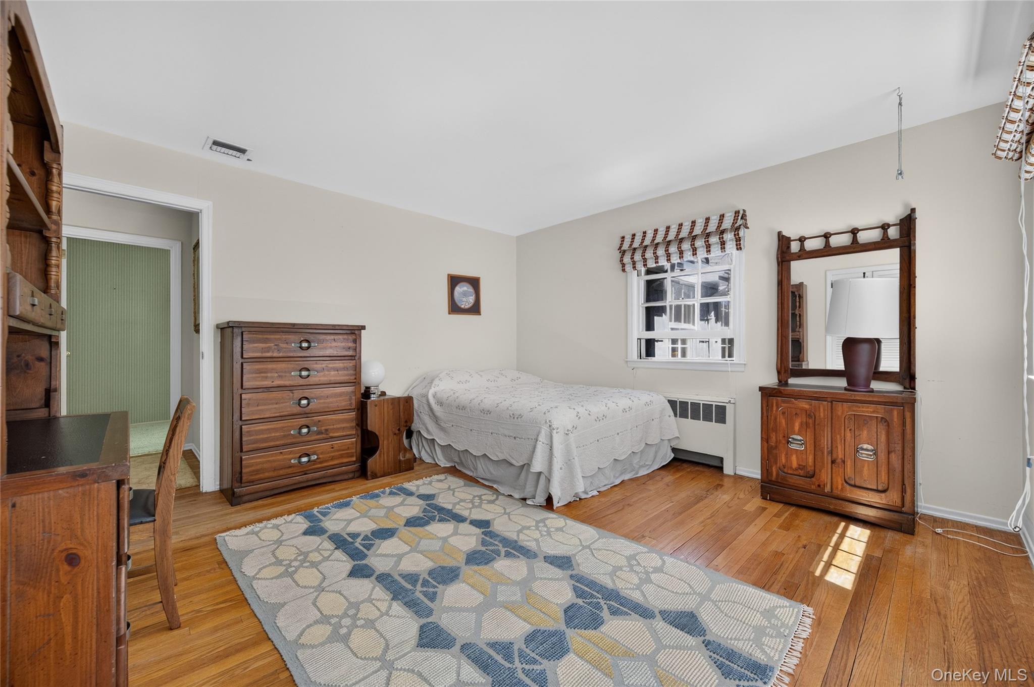 325 Birch Hill Road — photo 15