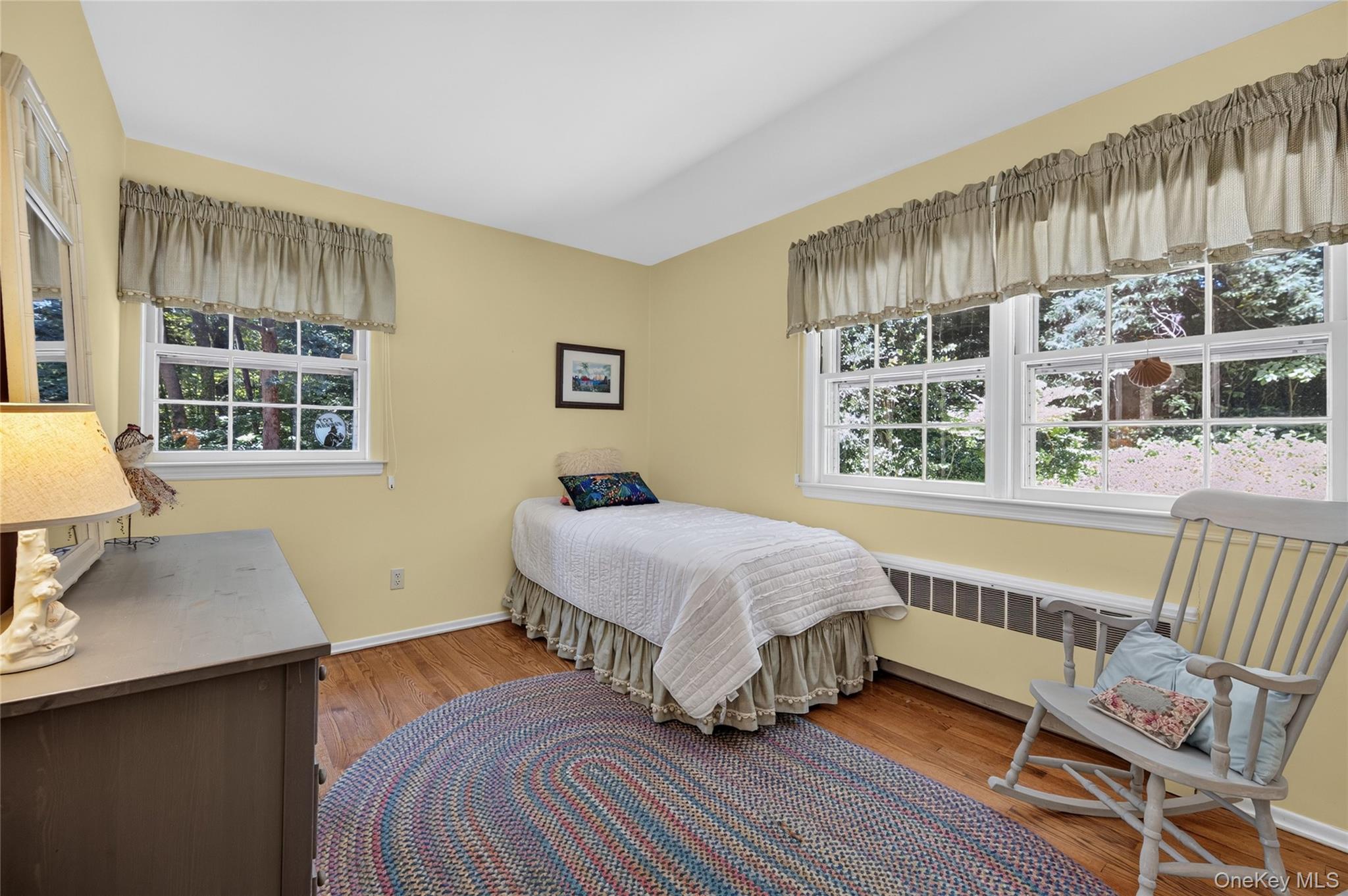 325 Birch Hill Road — photo 16