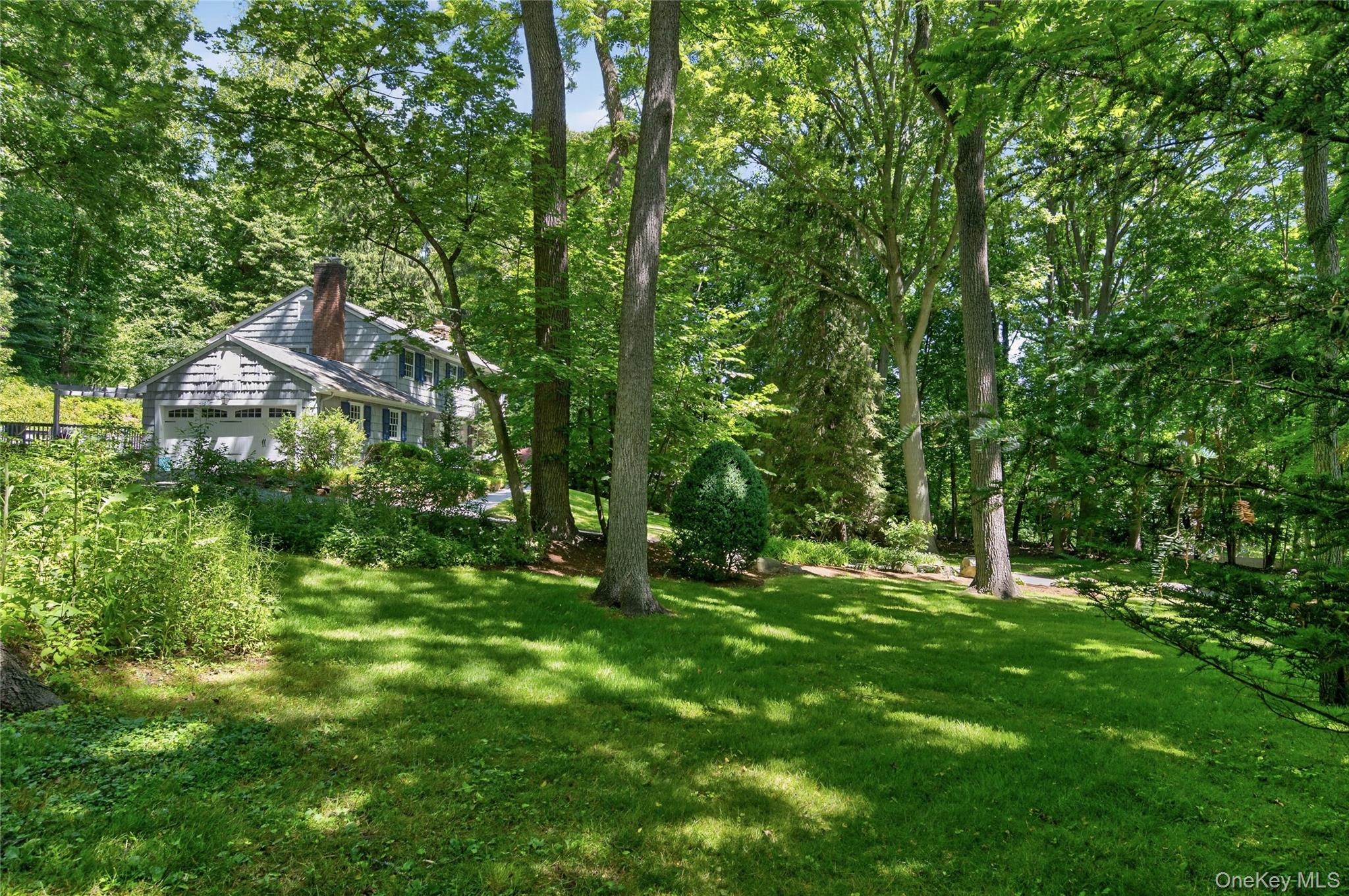 325 Birch Hill Road — photo 18